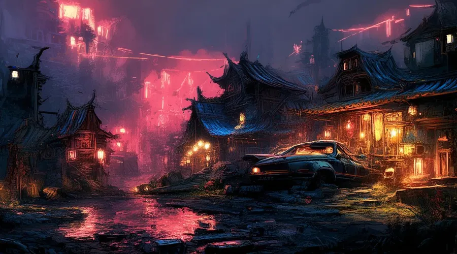 钢琴块游戏图片2